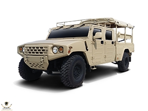 special-5.jpg