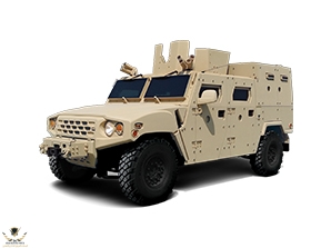 special-6.jpg