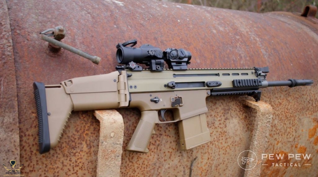 12.-FN-SCAR-17S-1024x571.jpg