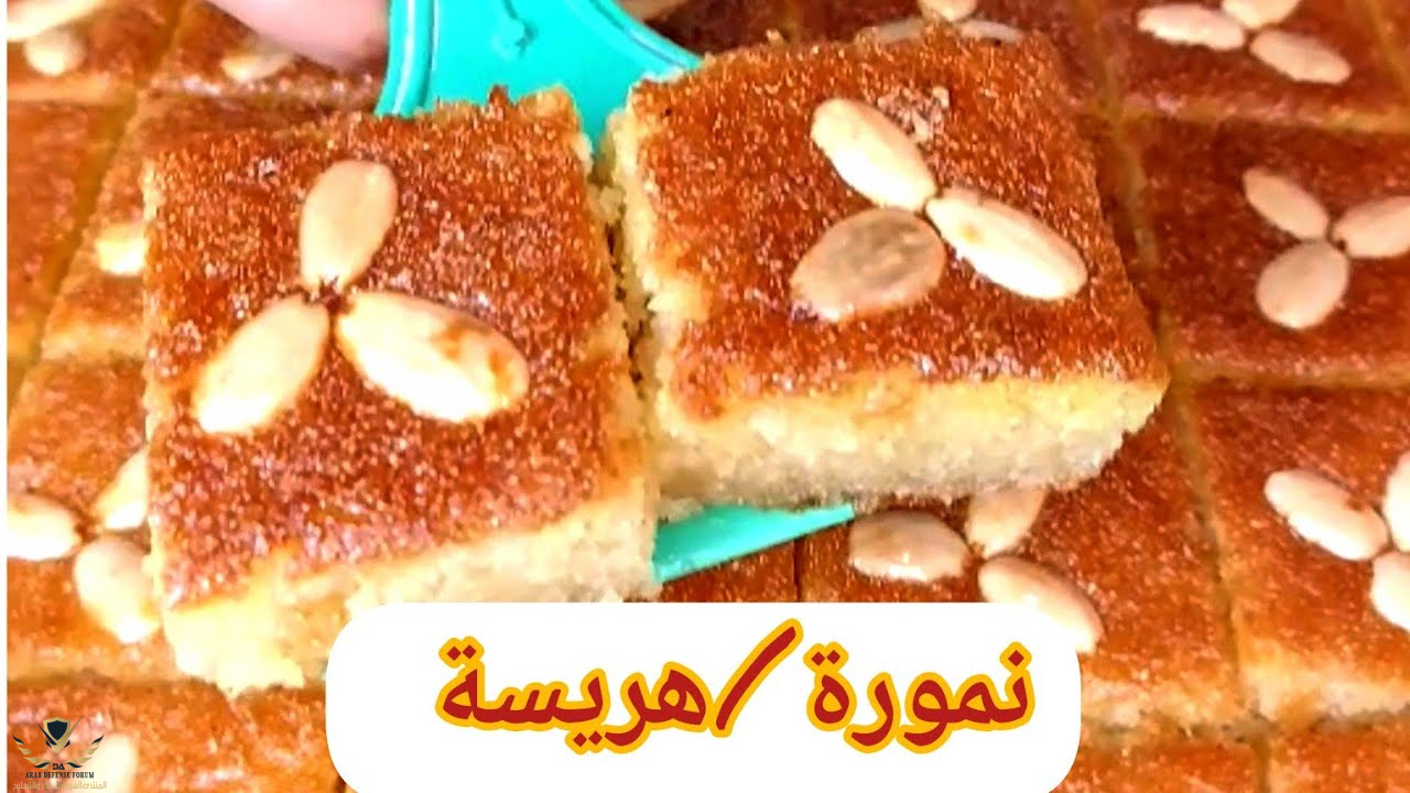 1703552094614.png