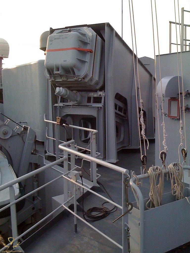 2e69ac6d-1640-487c-ae6c-65edd0eb84e6.jpg