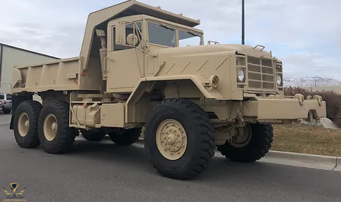 M930A2 Dump truck.png