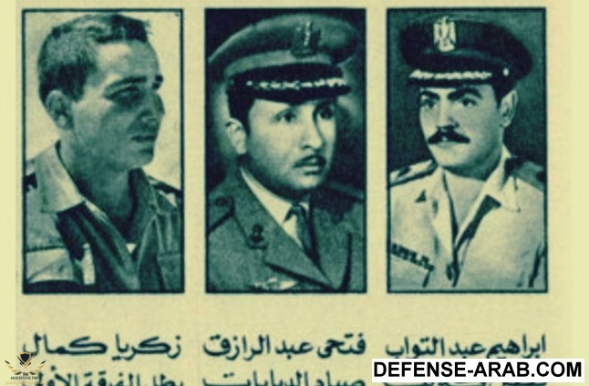 إبراهيم-.jpg