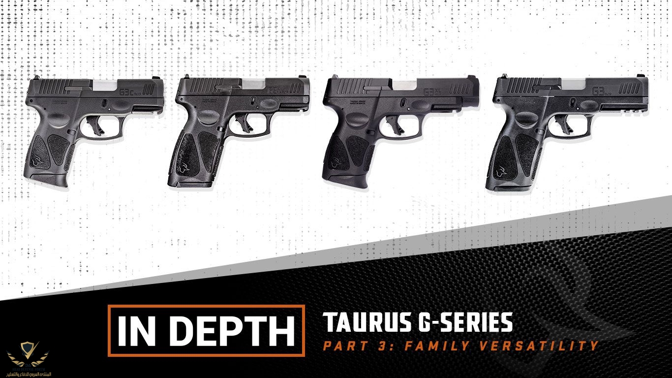Taurus_InDepth_Ep3-7bdb2dd2.jpeg
