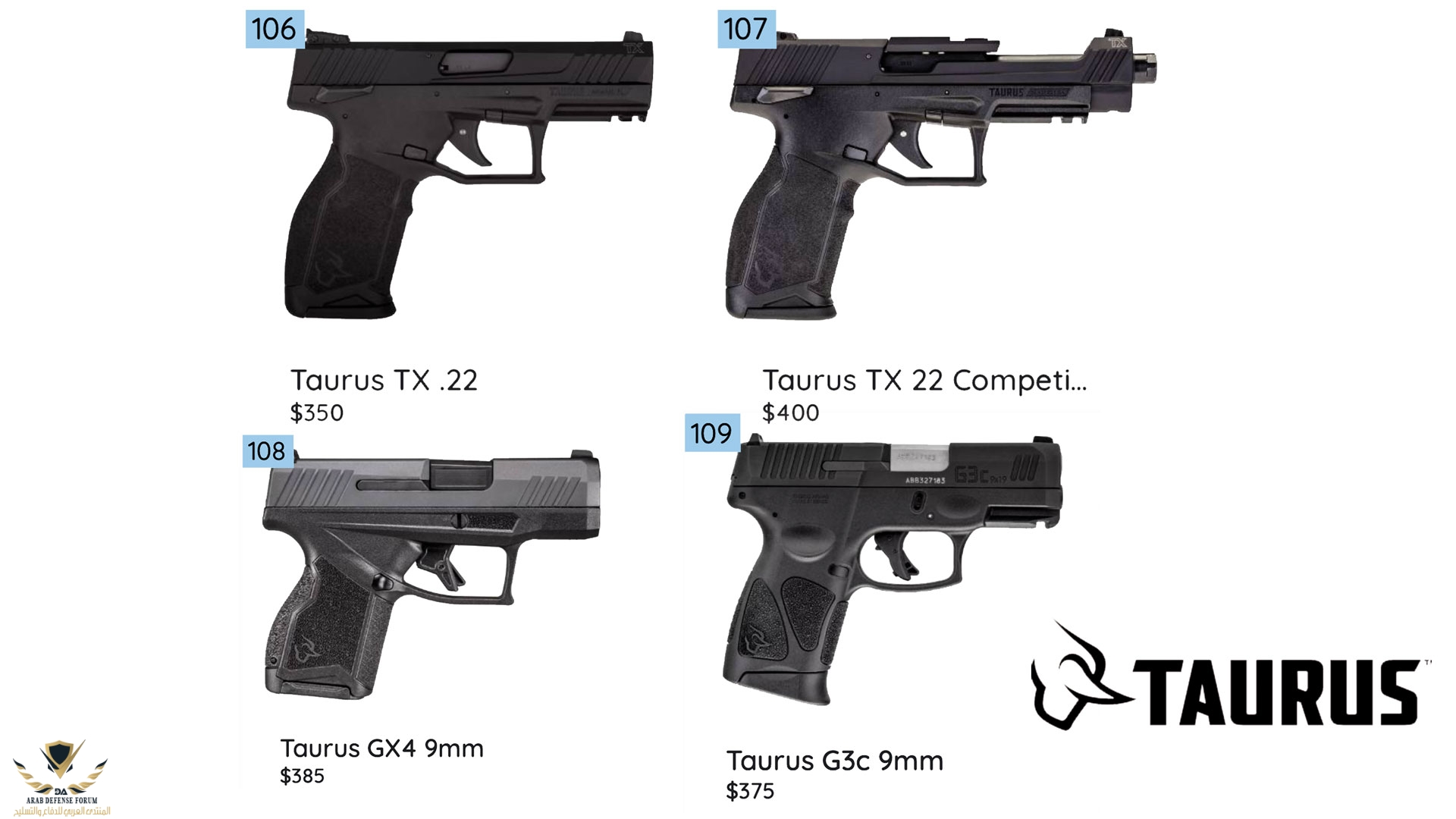 wlf-auction-taurus-pistols-main.jpg