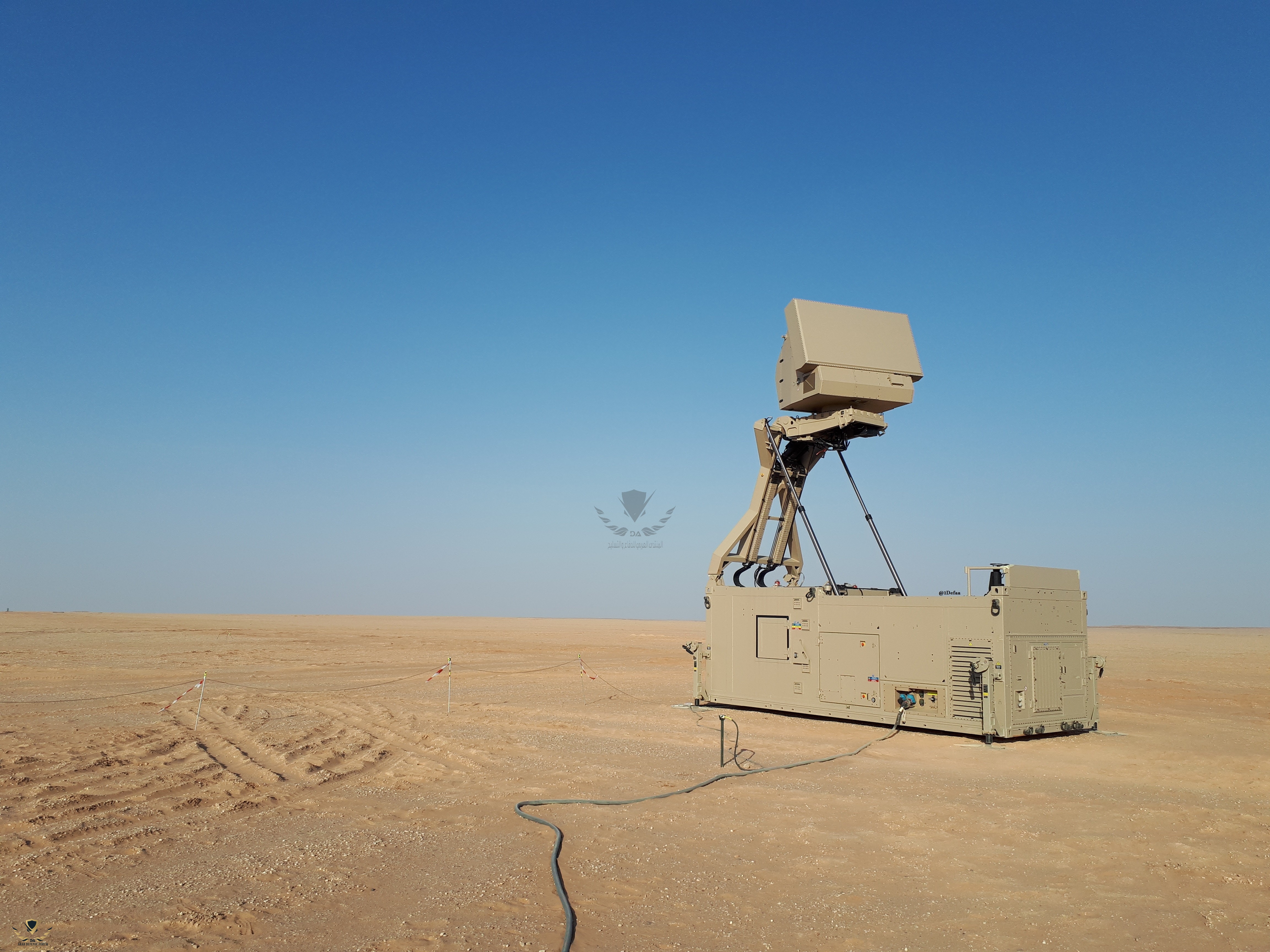 Demo KSA best_0.jpg