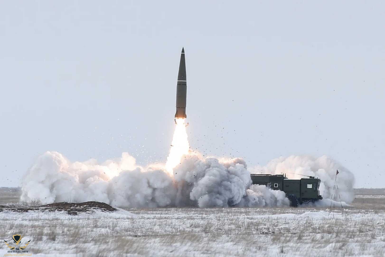 شاهد-فشل-إطلاق-صاروخ-باليستي-روسي-من-طراز-إسكندر-إم-فور-إطلاقه-ضد-هدف-أوكراني.jpg