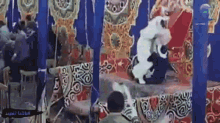 الباشاتلميذخرطوم-كريمعبدالعزيز.gif