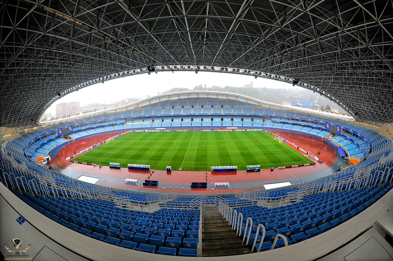 Donostia-San_Sebastián_Anoeta_Stadium_1.jpg