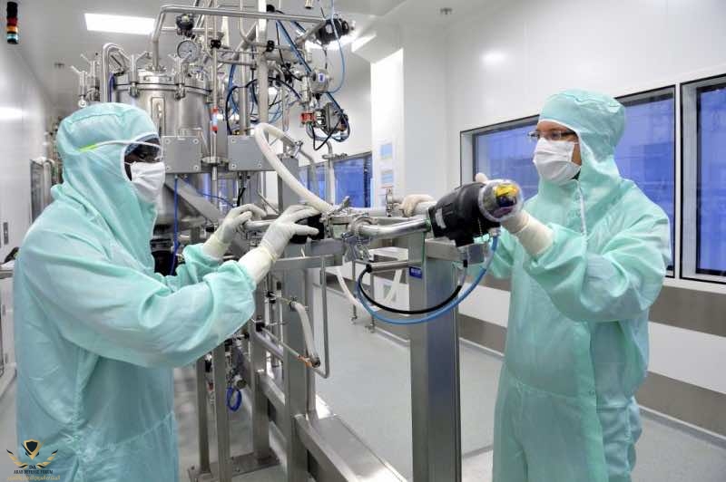morocco-aba-technology-deal-to-boost-medical-manufacturing-800x532.jpg
