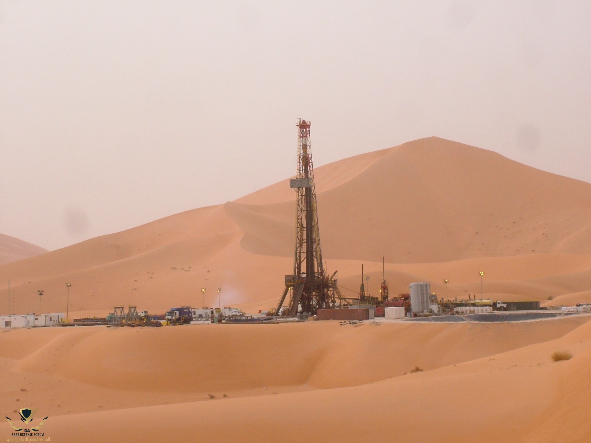 gas-exploration.jpg