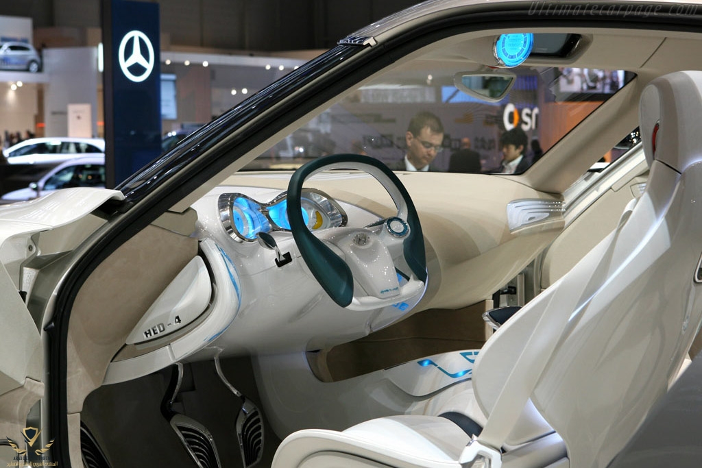 Hyundai-QarmaQ-Concept-23981.jpg