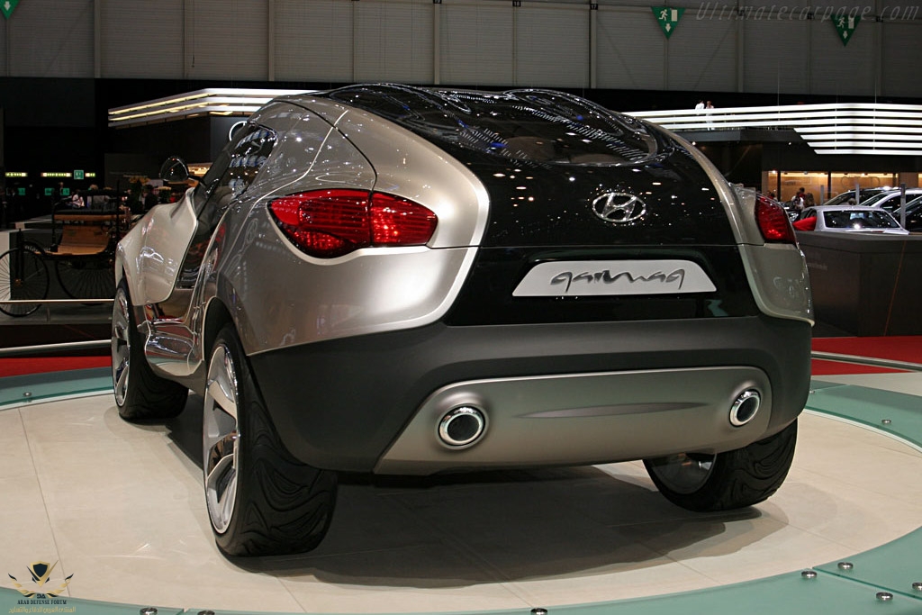 Hyundai-QarmaQ-Concept-117234.jpg