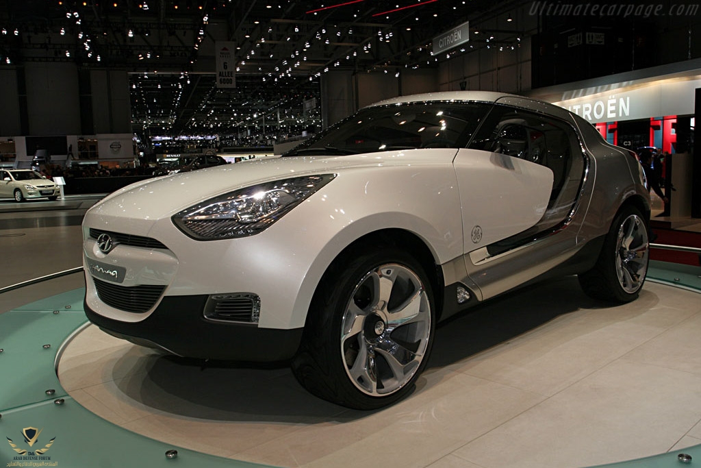 Hyundai-QarmaQ-Concept-117236.jpg