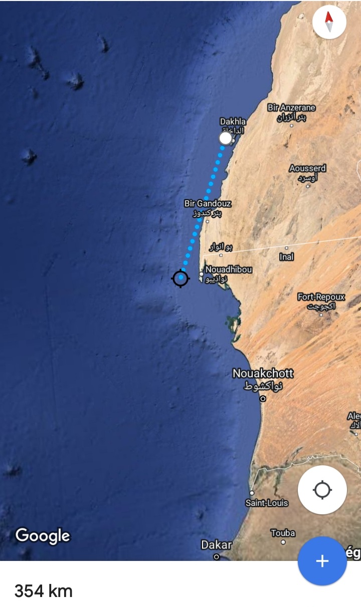 Screenshot_20231231-230539_Maps.jpg