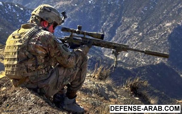 ob_073db6_sniper.jpeg
