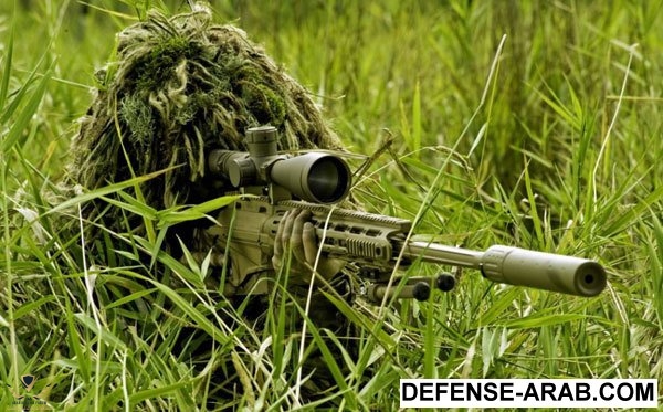 ob_dfdb89_sniper2.jpeg