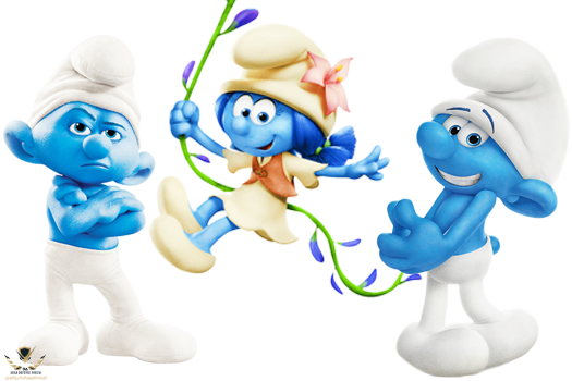the_smurfs.png