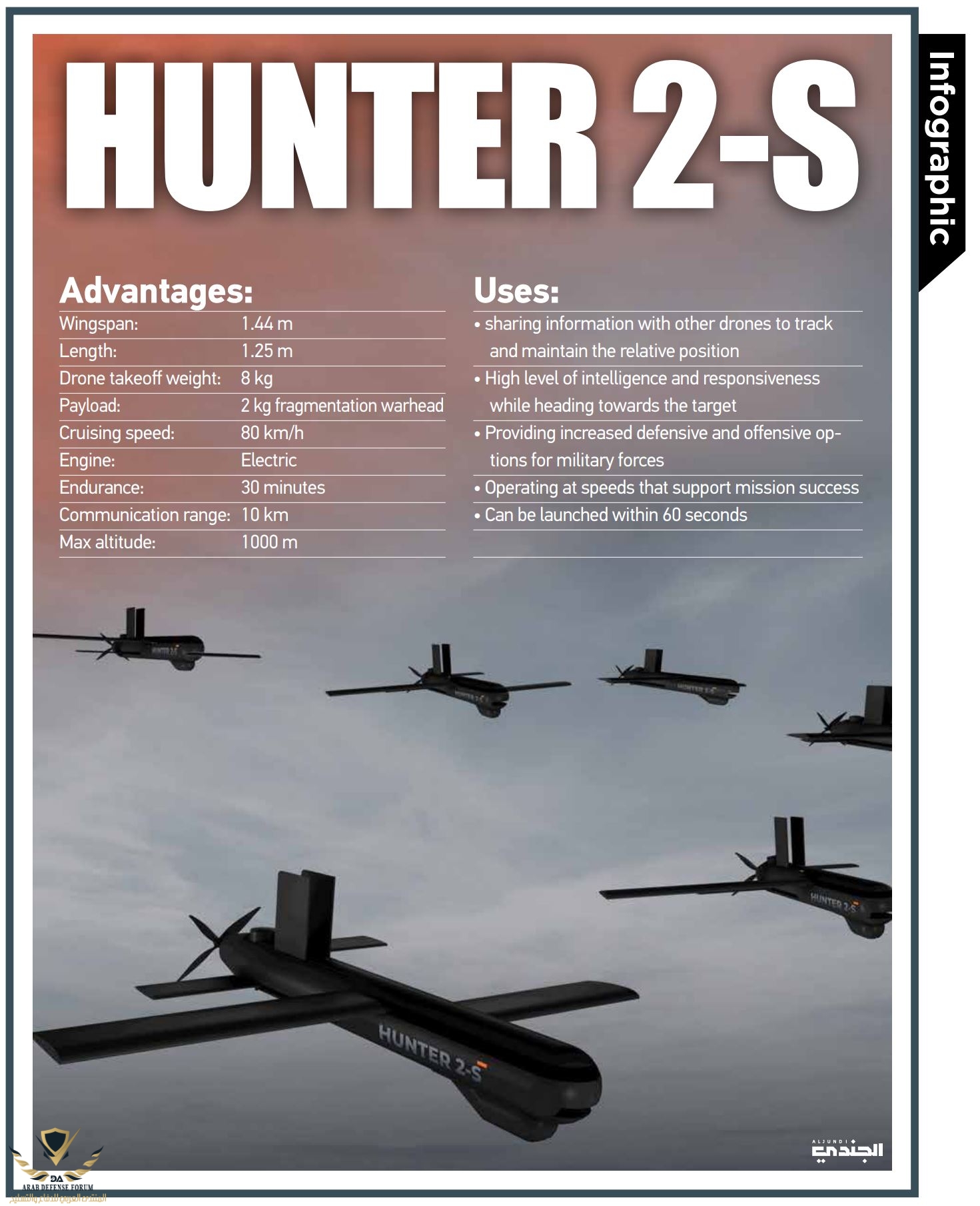 Infographic-581.jpg