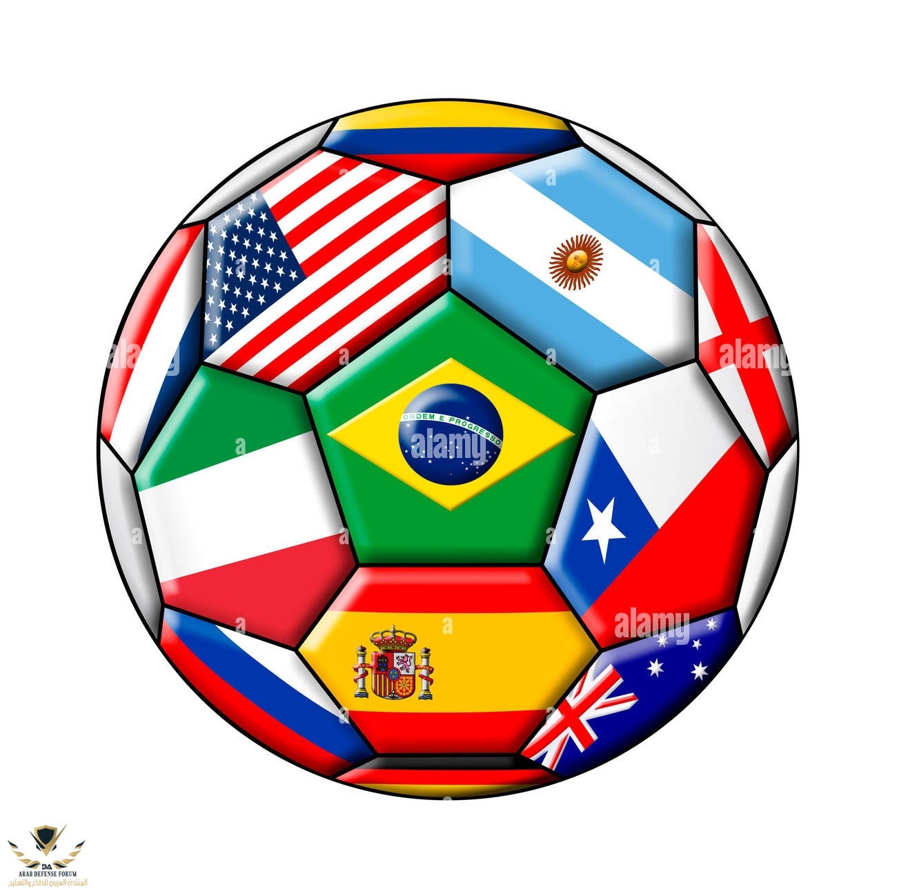 balon-de-futbol-futbol-con-banderas-aislado-sobre-un-fondo-blanco-jar322~2.jpg