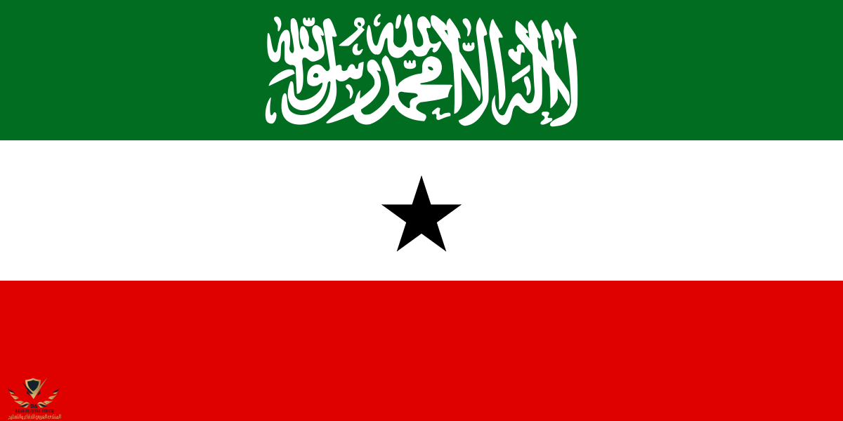 Flag_of_Somaliland.svg.png