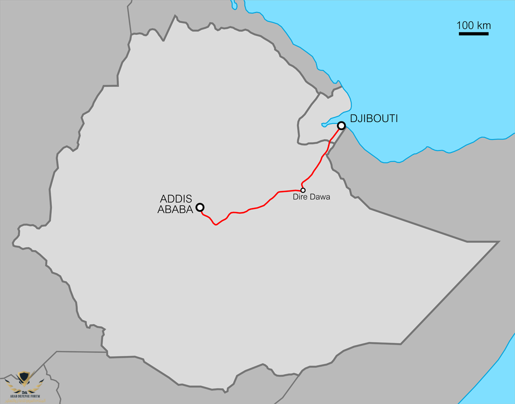 Chemin_de_fer_djibouto-éthiopien-en.png