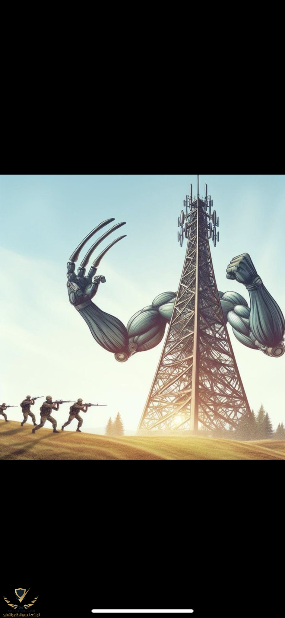 ٢٠٢٤٠١٠٢_٢٣١٩٤٨.jpg