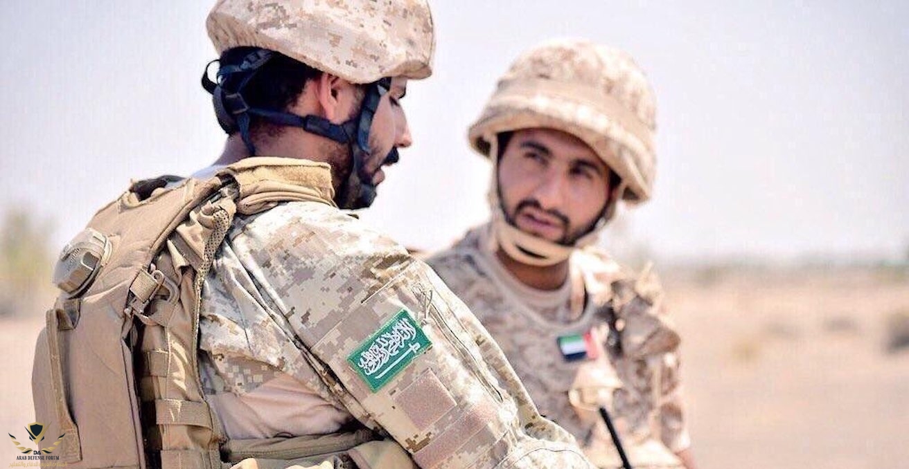 uae-saudi-soldiers.jpg