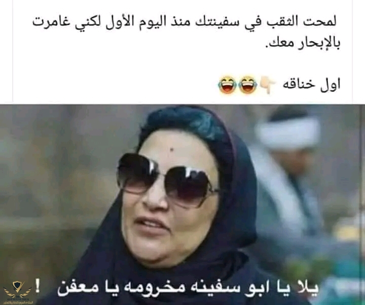 1704406520742.jpg
