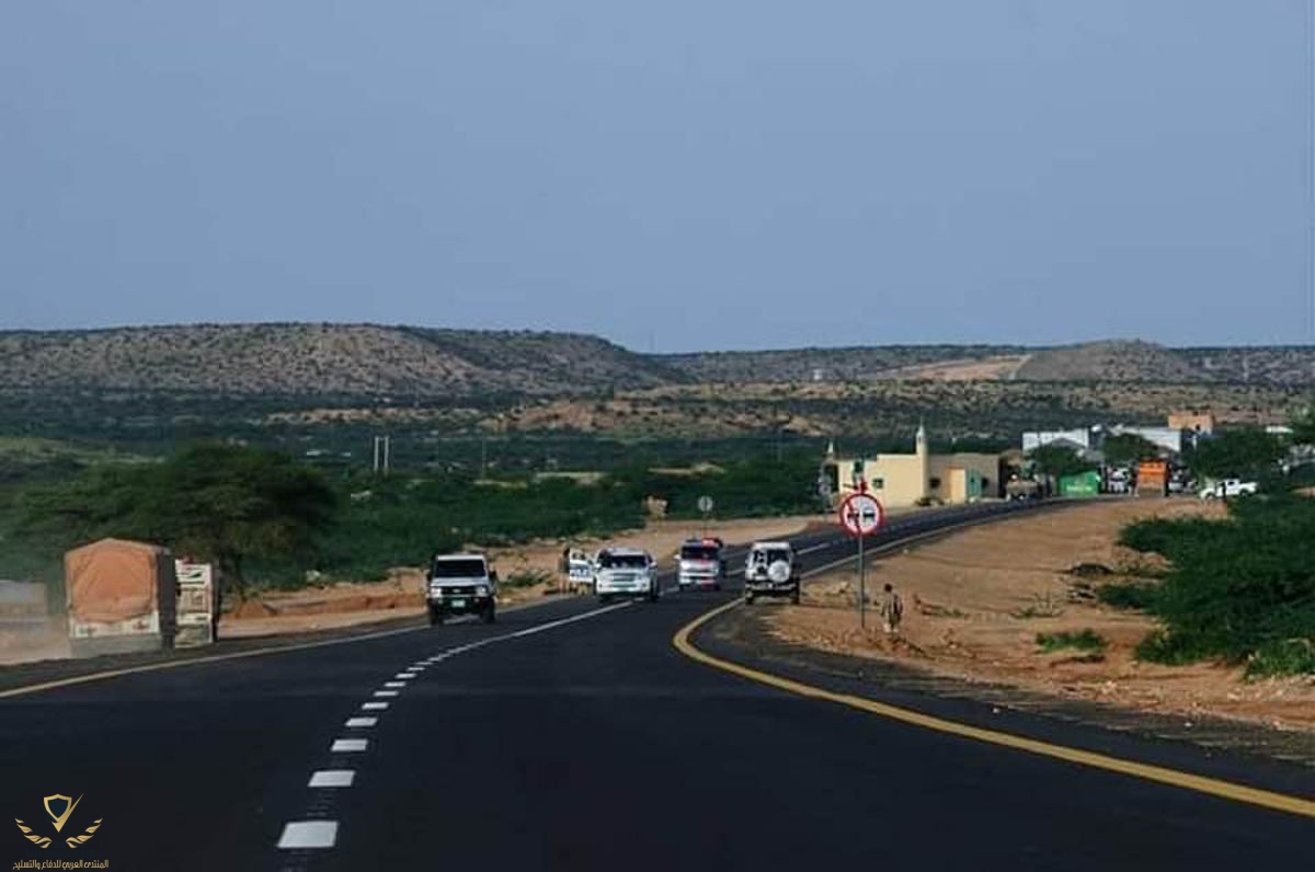 Berbera-corridor-20211203-EZbEJXXXYAAIdEW.jpg