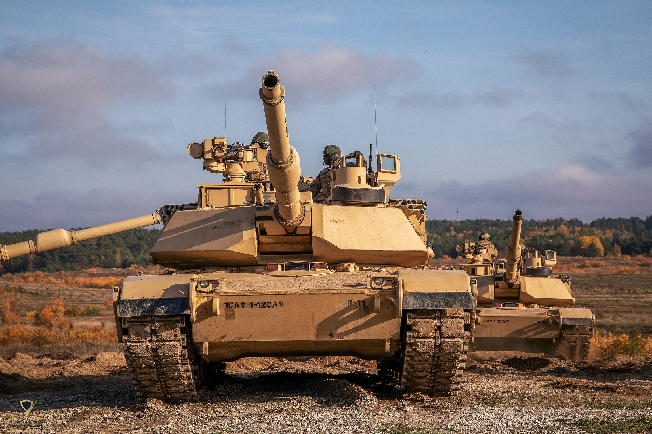 230125-abrams-tank-al-resize-1237-c0833c-bd6657.jpg