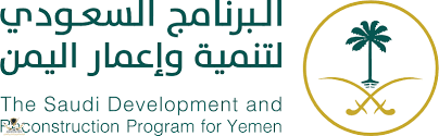تنزيل.png