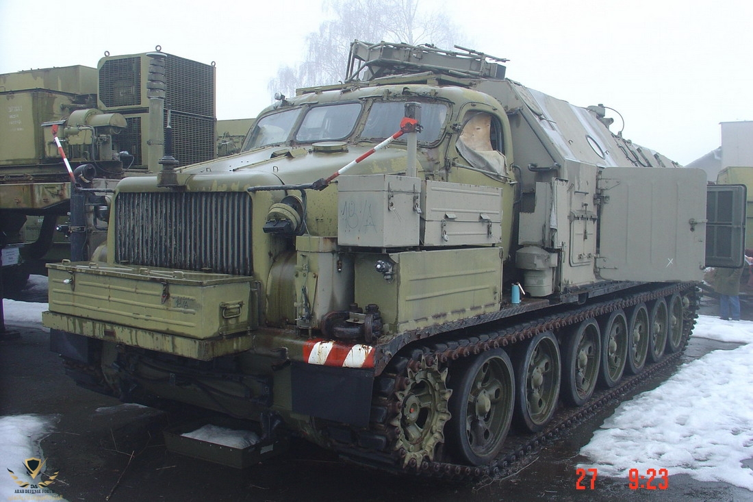 d_lkom_r_206.jpg