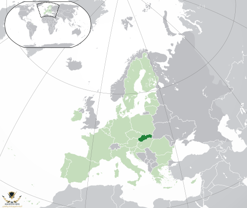 500px-EU-Slovakia.svg.png