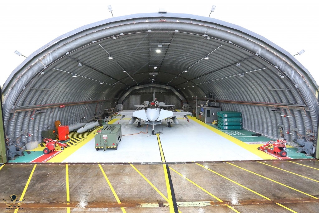 RAF-Lossiemouth-Typhoon-hangar-Hardened-Aircraft-Shelter-1024x683.jpg