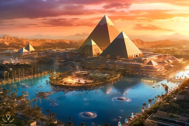 futuristic-colorful-city-ancient-egypt-huge-futuristic-cyber-temple-city-ai-generated_690082-5...jpg