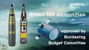 SMArt 155%0A.jpg