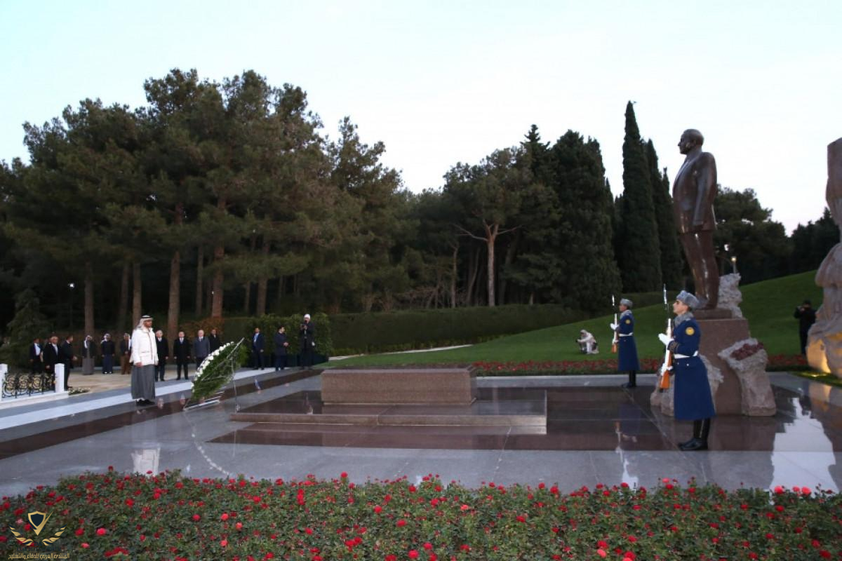 1704722068578.png