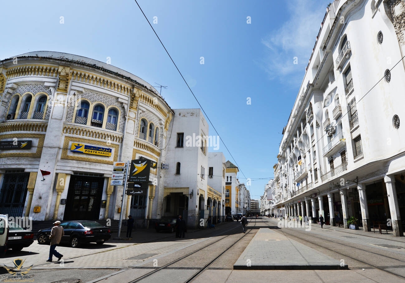 boulevard-mohammed-v-dans-le-centre-de-casablanca-t7awr9-1.jpg