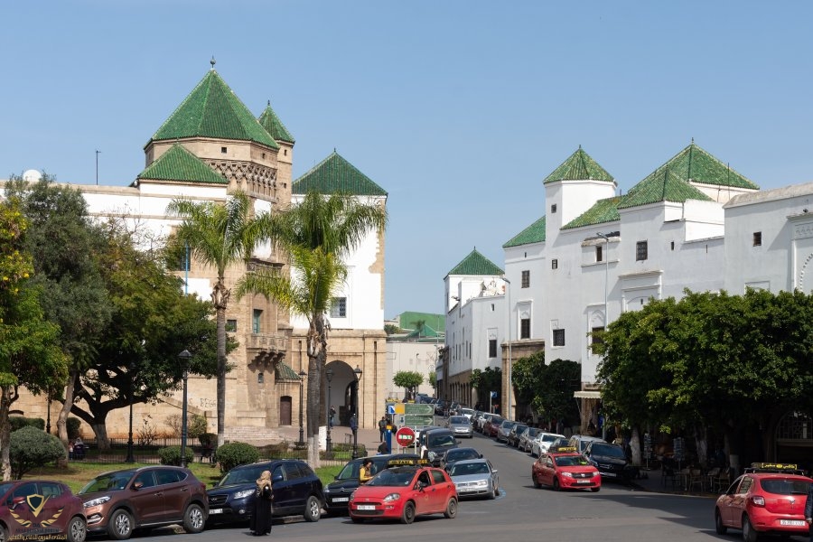 quartier-habous-casablanca-900x600.jpg