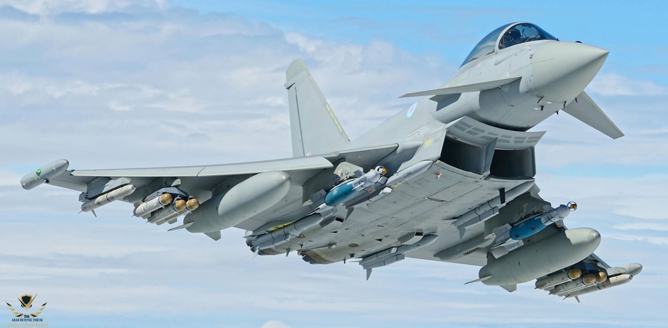 Eurofighter-Brimstone-1.jpg