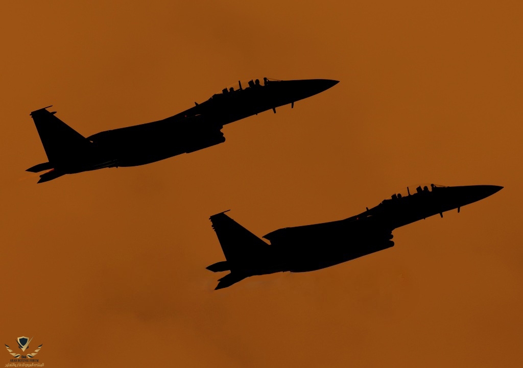 maverick_by_alexgeorge14-d3cm6ox.jpg