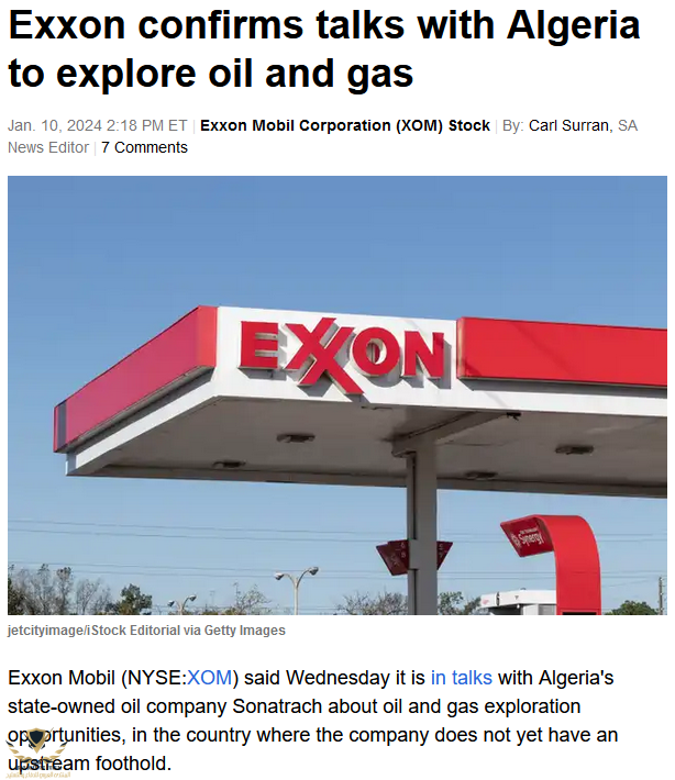 EXXON.PNG