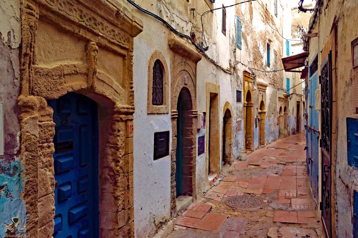 la-medina-d-essaouira.jpg