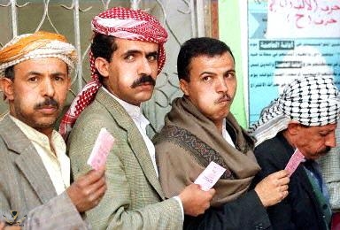 _1457_yemen-qat-23-1-2002.jpg