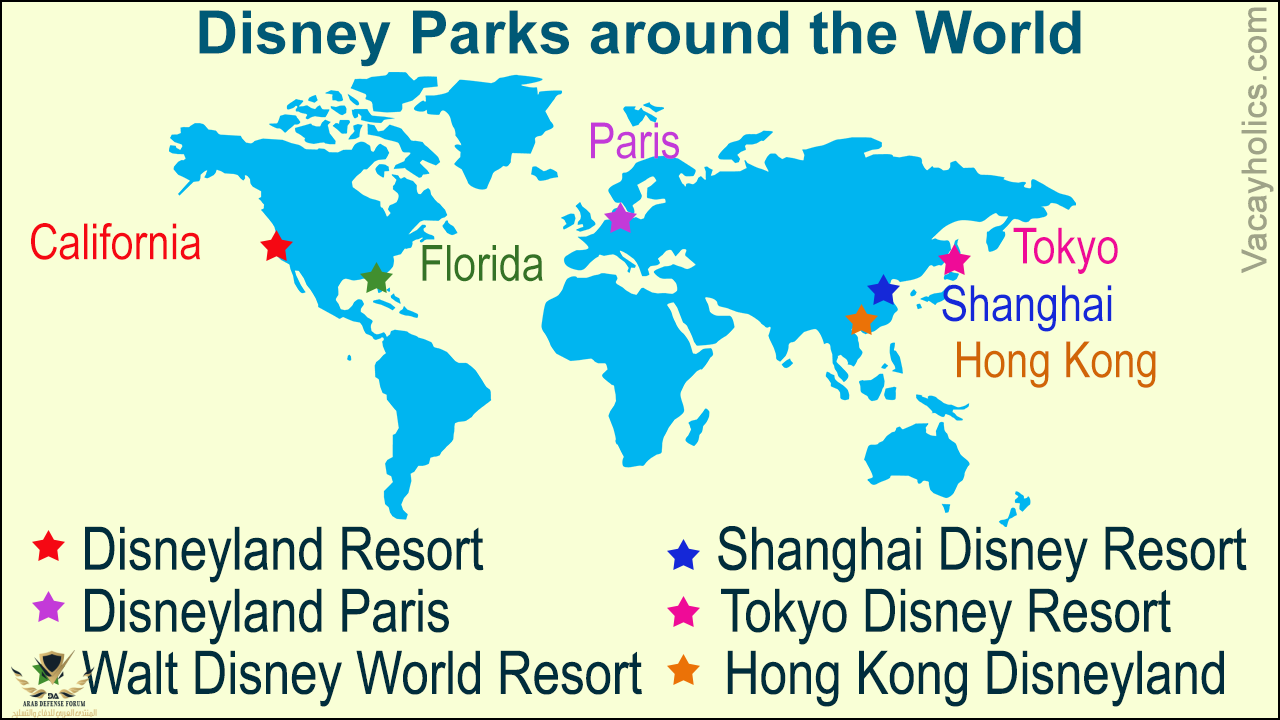 Where-are-the-6-Disney-parks-in-the-world.png