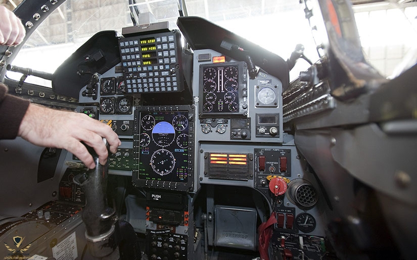 Avionics Integration_1_825x515.jpg