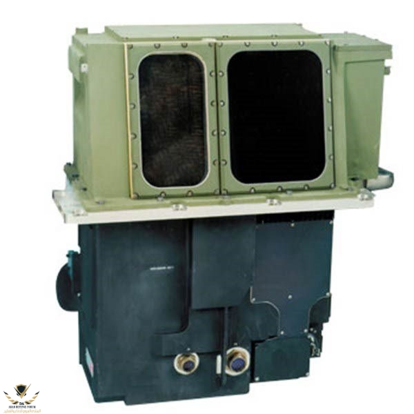 ibas_m42.jpg