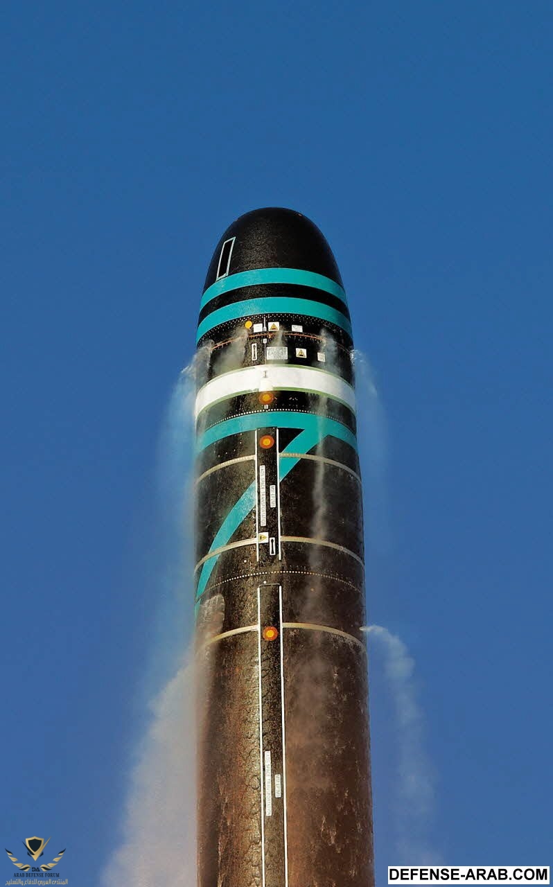 iQysp.jpg