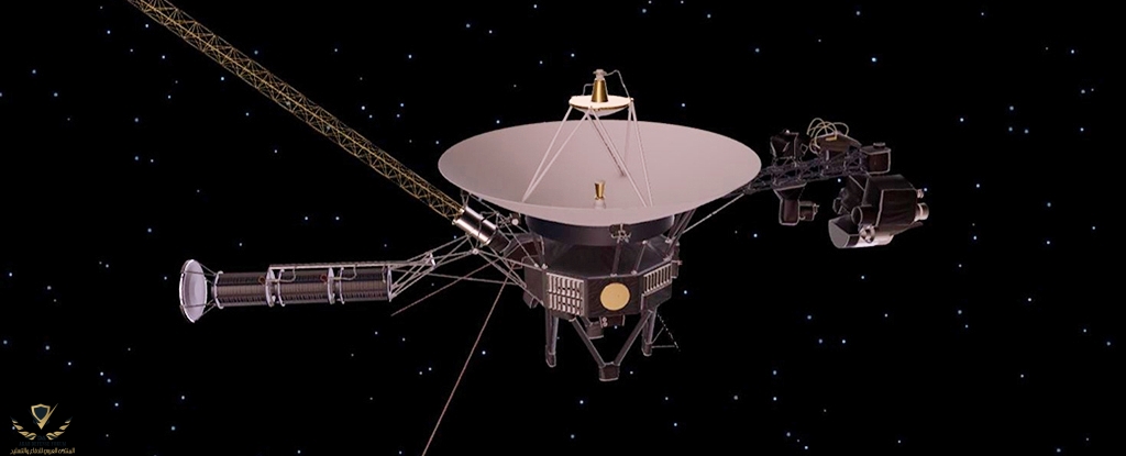 Voyager-1-in-space.jpg